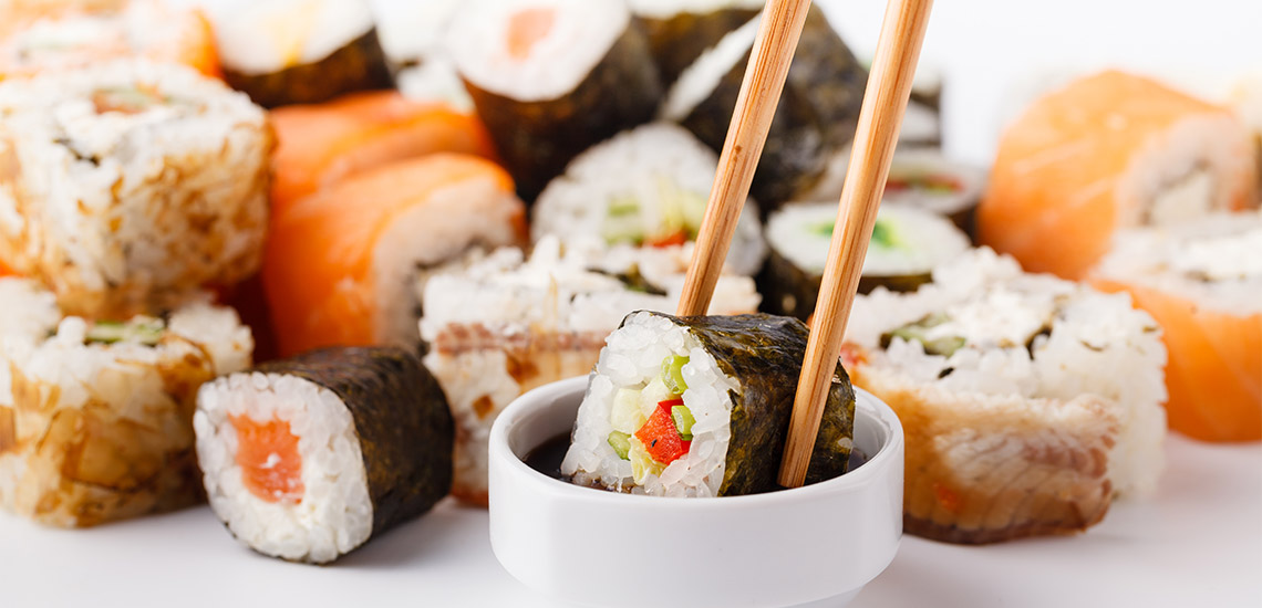 Ris til egen øl | Smak