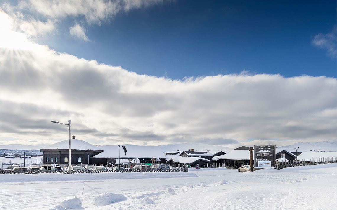 setra-i-ly-av-rondane-smak