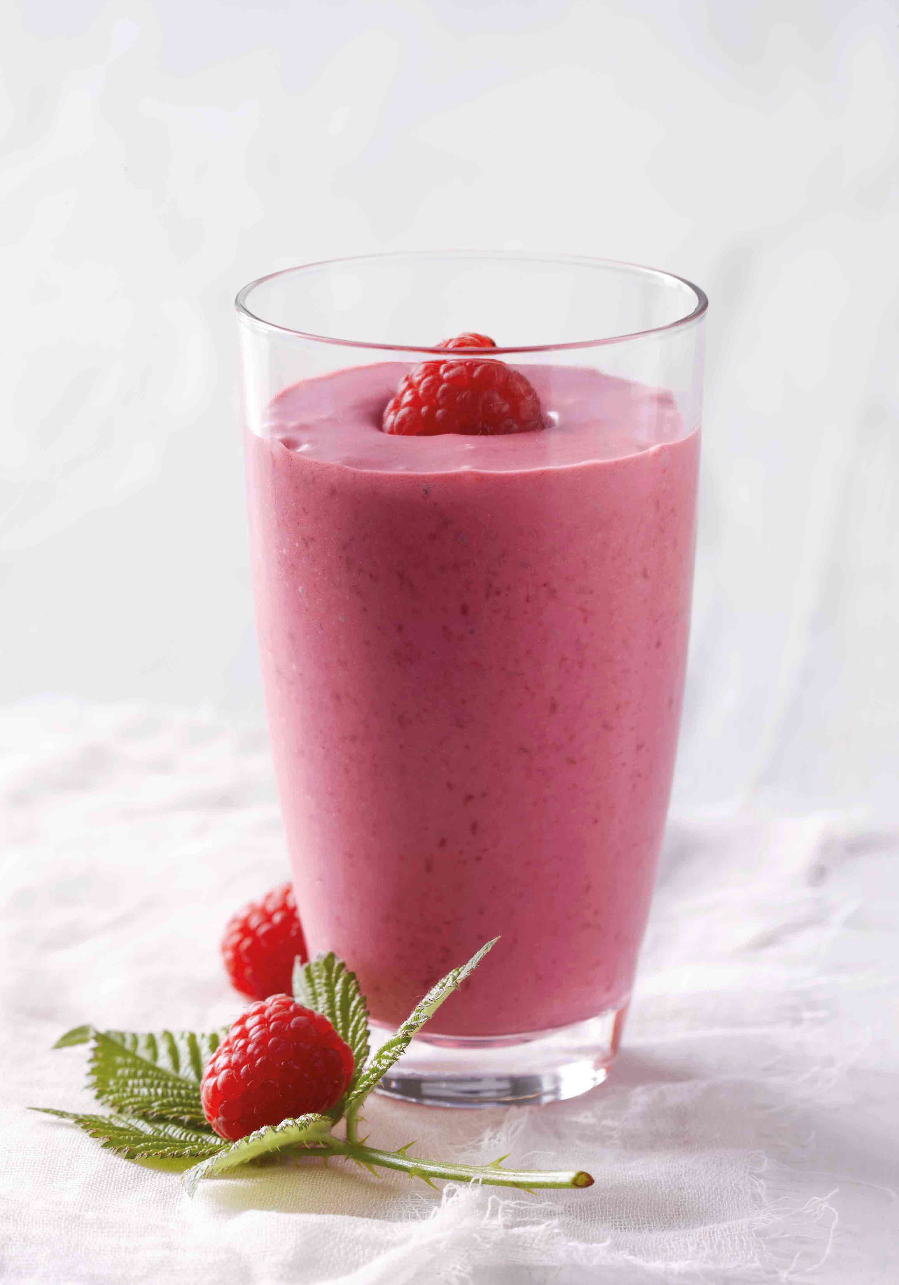 Protein Plus fra Vital Ernæring Smak